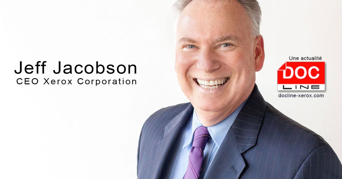 docline-xerox-jeff-jacobson-ceo-xerox-corporation