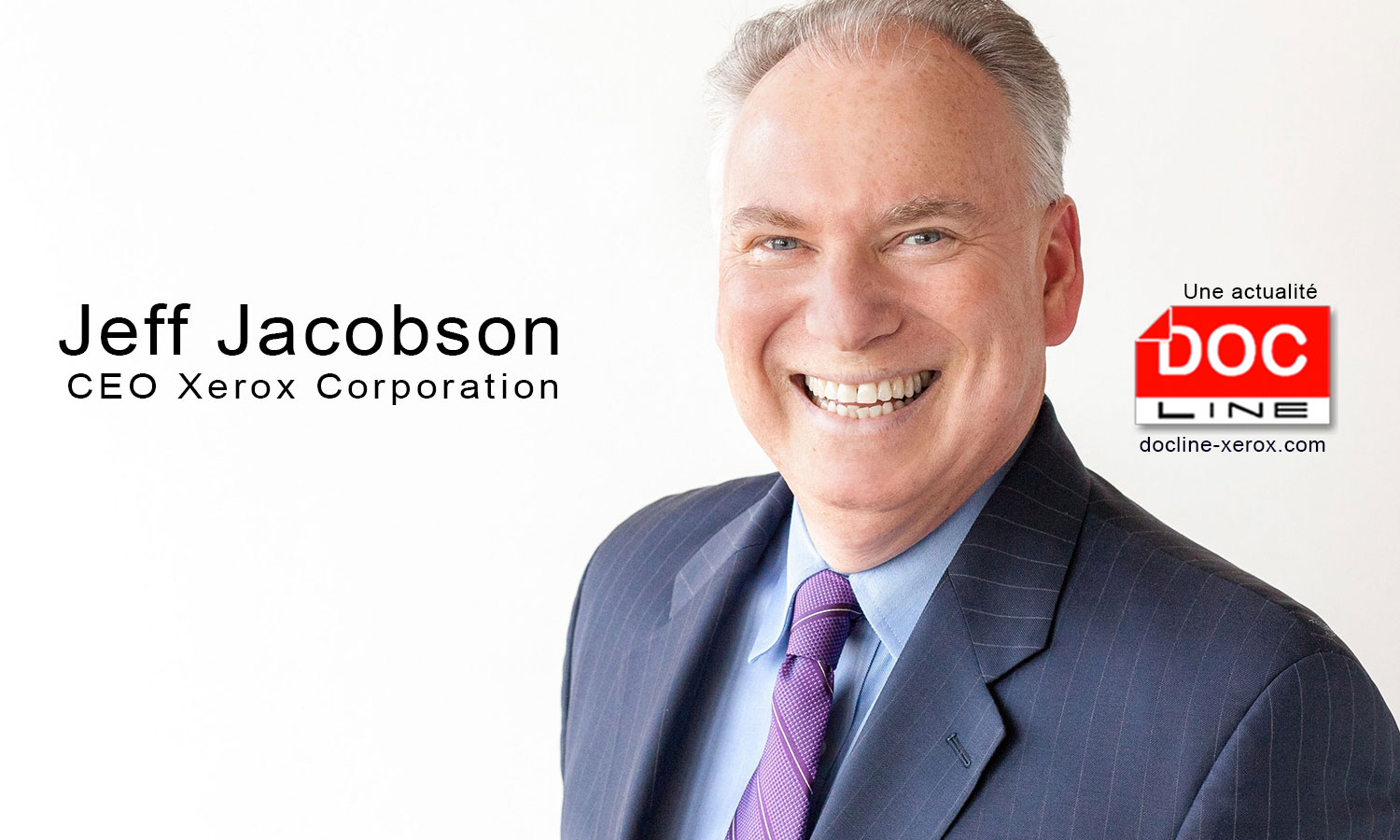 docline-xerox-jeff-jacobson-ceo-xerox-corporation