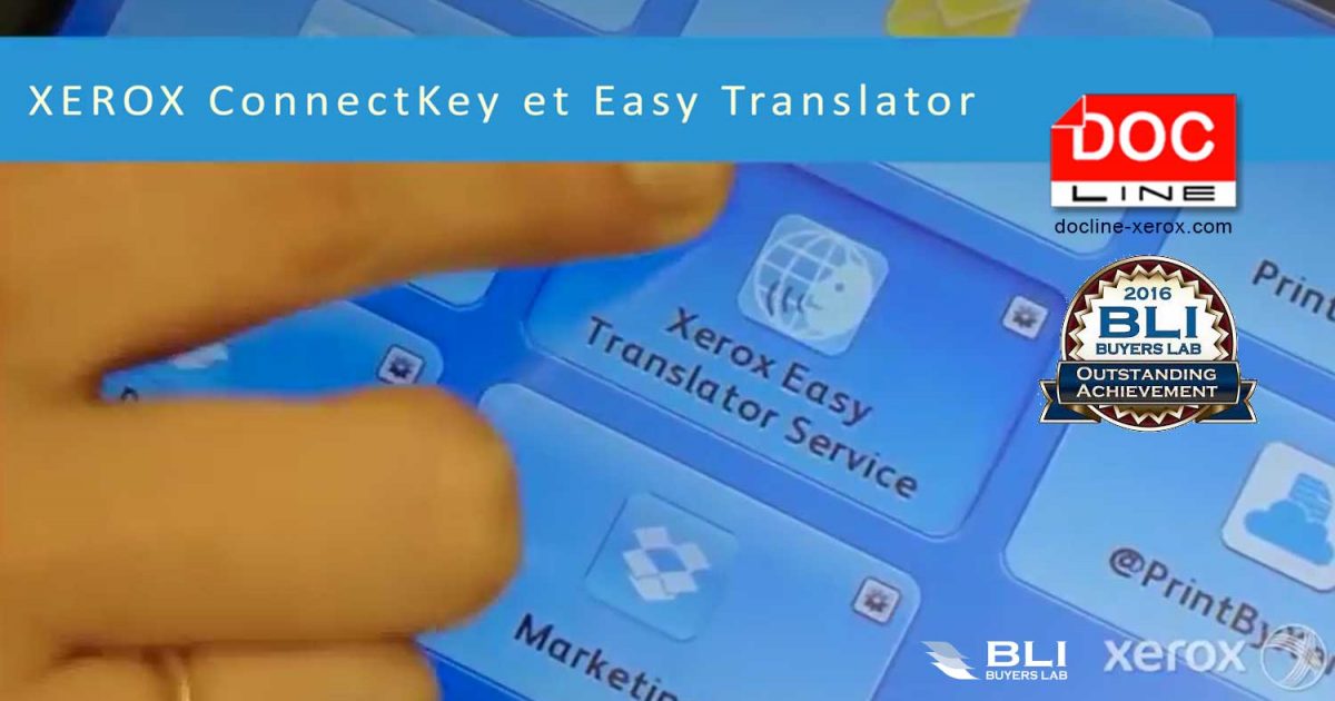 docline-xerox-easy-translator-connectkey