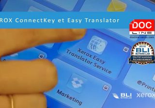 docline-xerox-easy-translator-connectkey