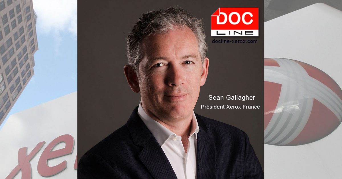 docline-xerox-Sean-Gallagher-xerox-france