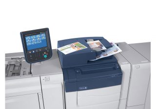 xerox docline copieurs-Docline-Xerox-Color-C60-C70-Production-Printer-C