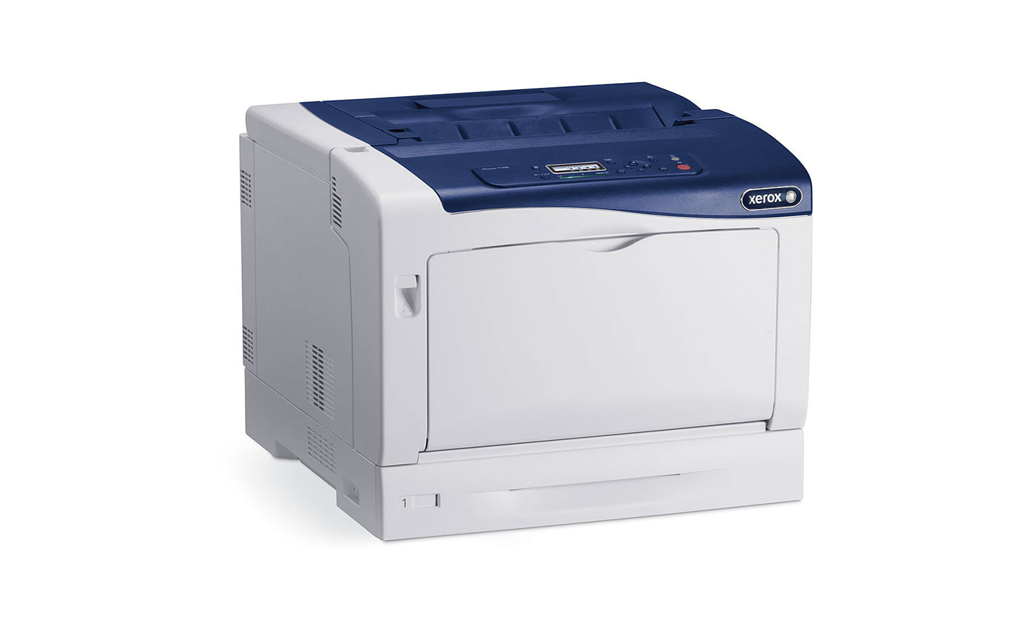 xerox docline copieurs-Docline-Xerox-Phaser-7500