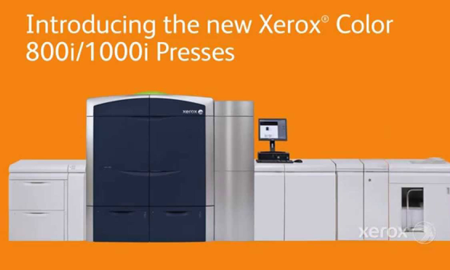 xerox docline copieurs-Docline-Xerox-Presse-color-800i