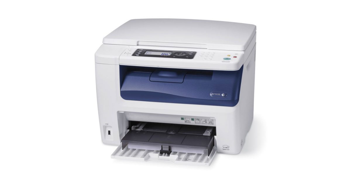 xerox docline copieurs-Docline-Xerox-WorkCentre-6025_Left_Open