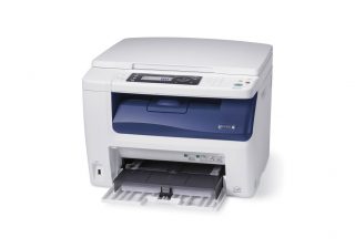 xerox docline copieurs-Docline-Xerox-WorkCentre-6025_Left_Open