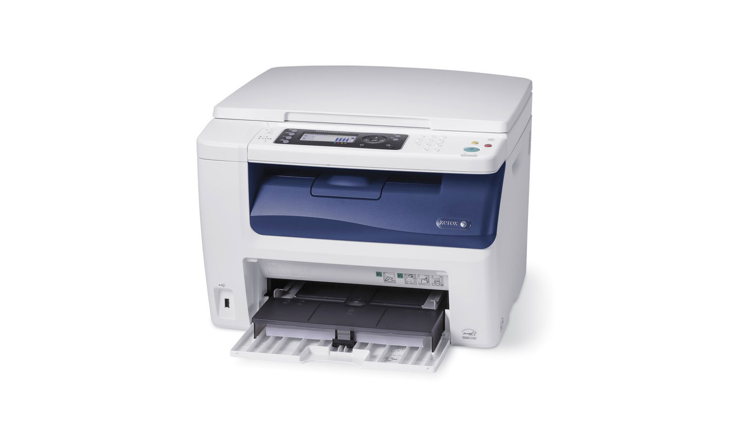 xerox docline copieurs-Docline-Xerox-WorkCentre-6025_Left_Open