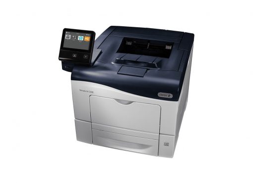 xerox docline copieurs-Docline-xerox-versalink-C400