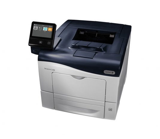 xerox docline copieurs-Docline-xerox-versalink-C400