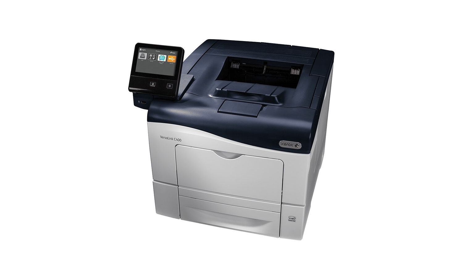 xerox docline copieurs-Docline-xerox-versalink-C400