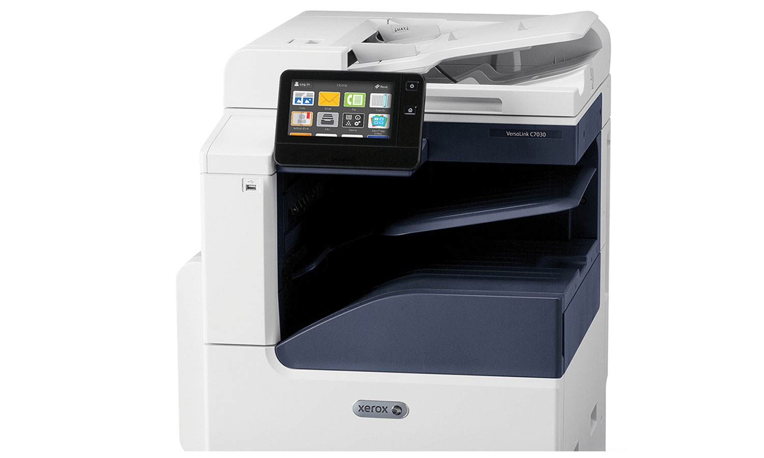 xerox docline copieurs-Docline-xerox-versalink-c7020