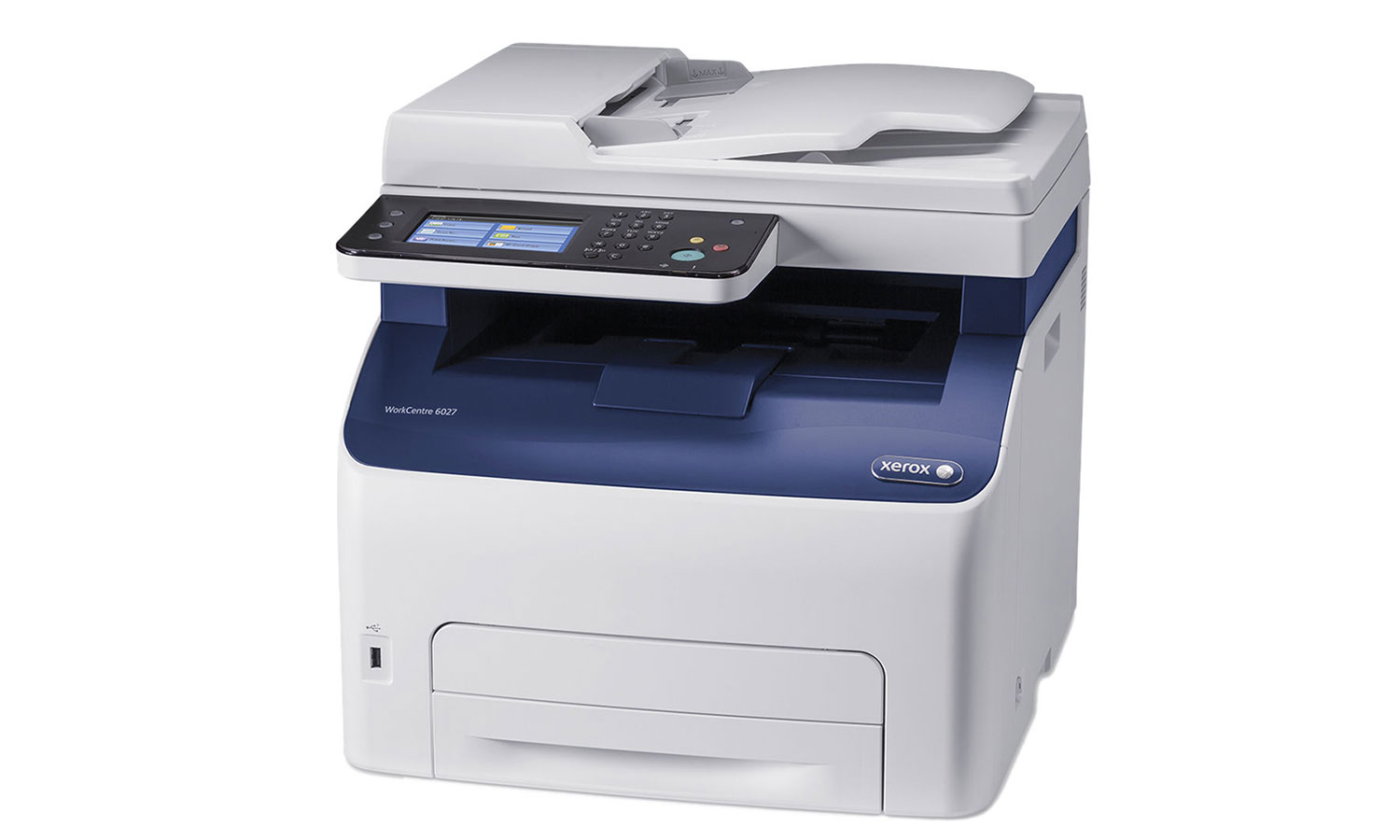 xerox docline copieurs-Docline-xerox-workcentre-6027