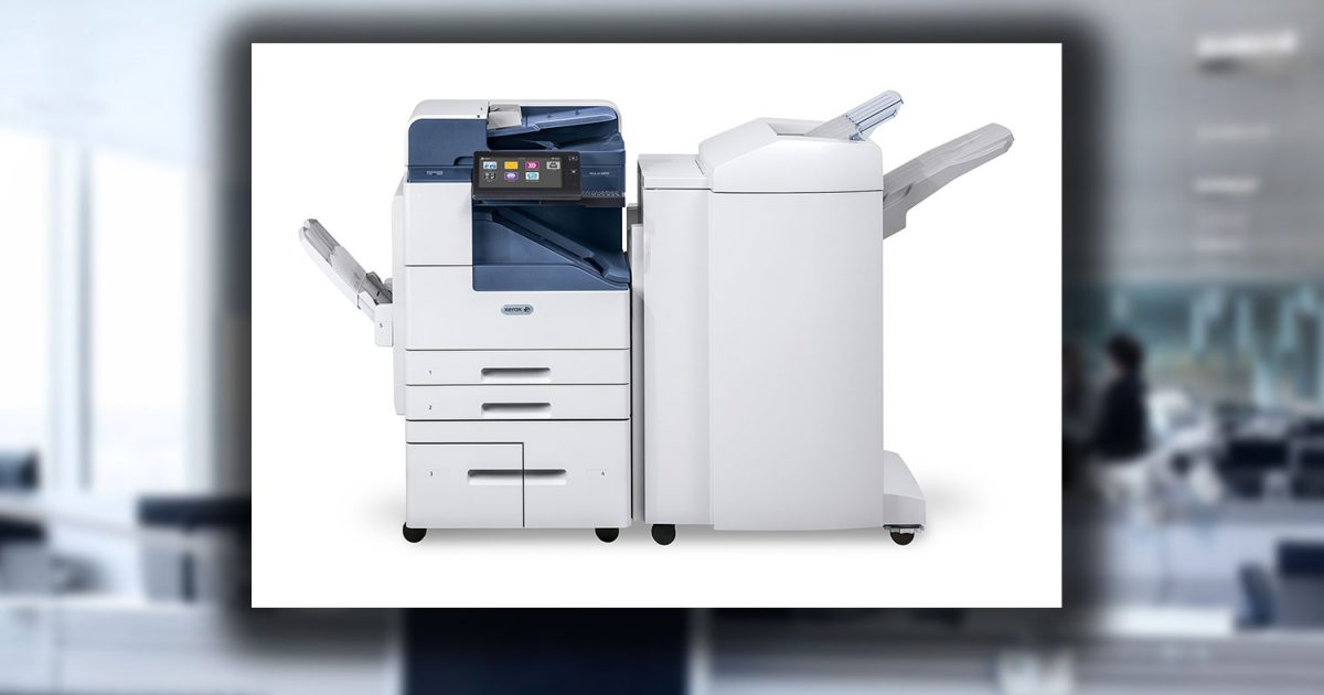 docline-Xerox-altalink-B8045