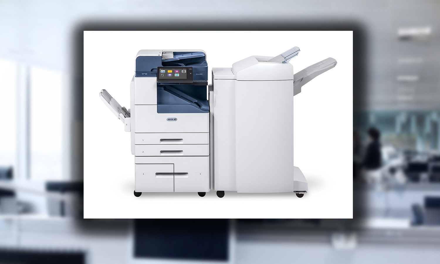 docline-Xerox-altalink-B8045