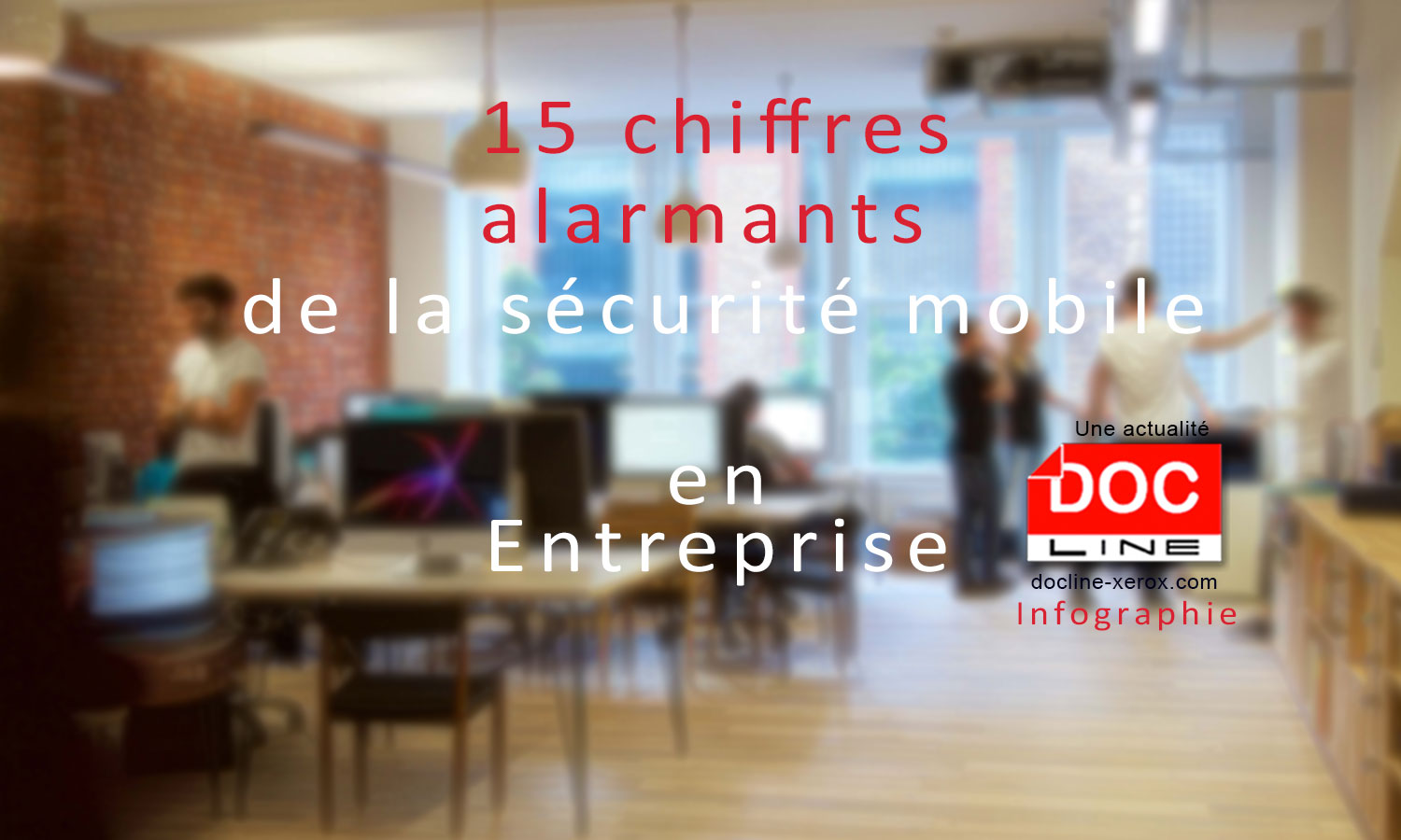 xerox docline solutions-docline-xerox-securite-mobile-entreprise