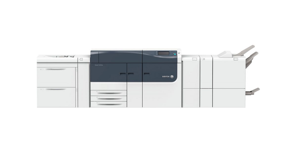 xerox docline copieurs-docline-xerox-versant-C3100