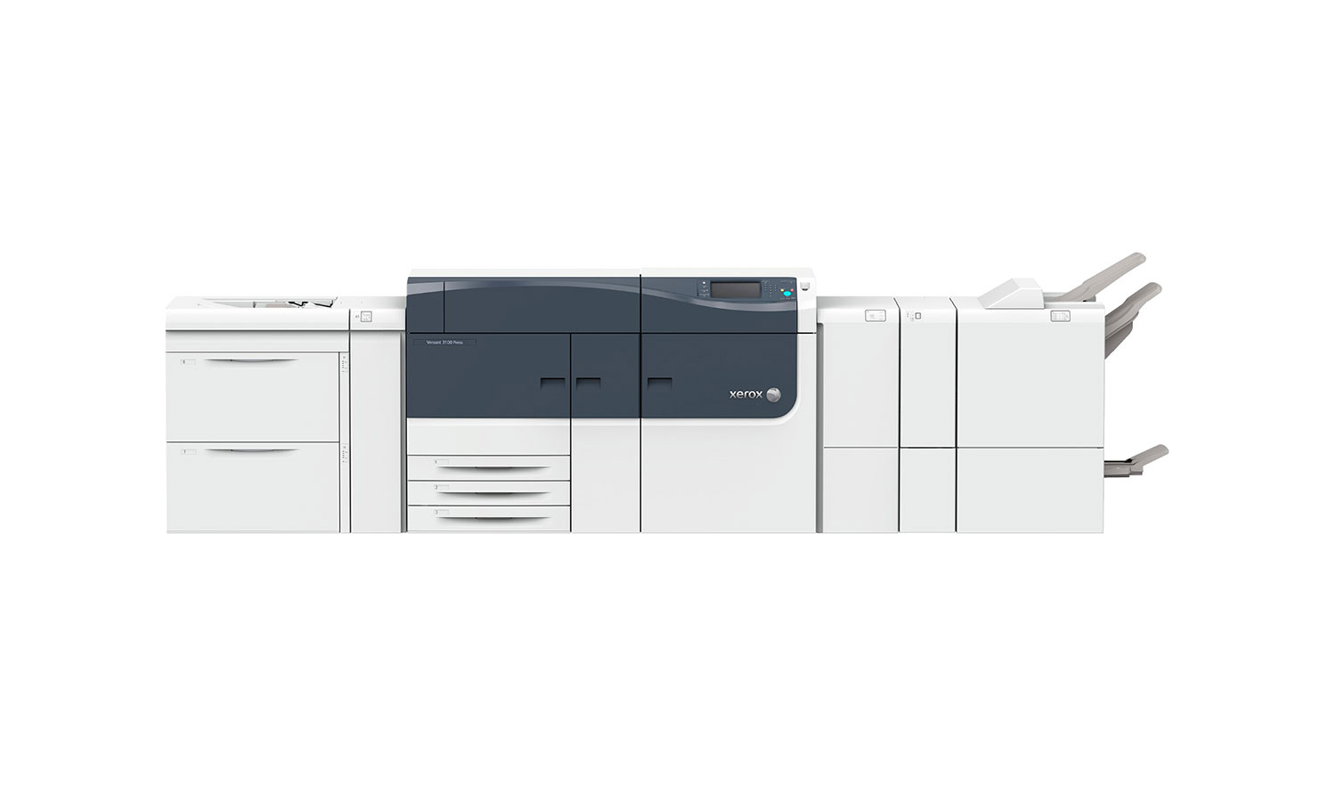 xerox docline copieurs-docline-xerox-versant-C3100