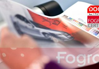 Xerox-docline-fogra-certification