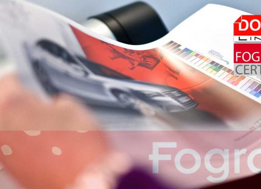 Xerox-docline-fogra-certification