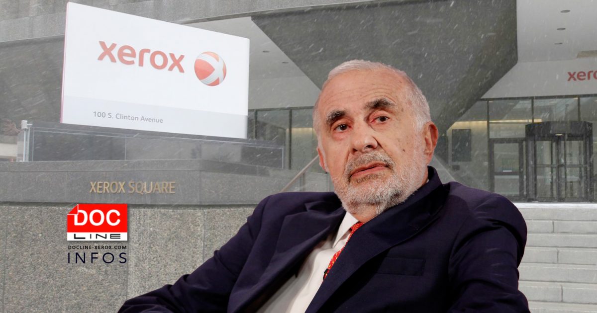 carl-icahn-xerox-docline-xerox