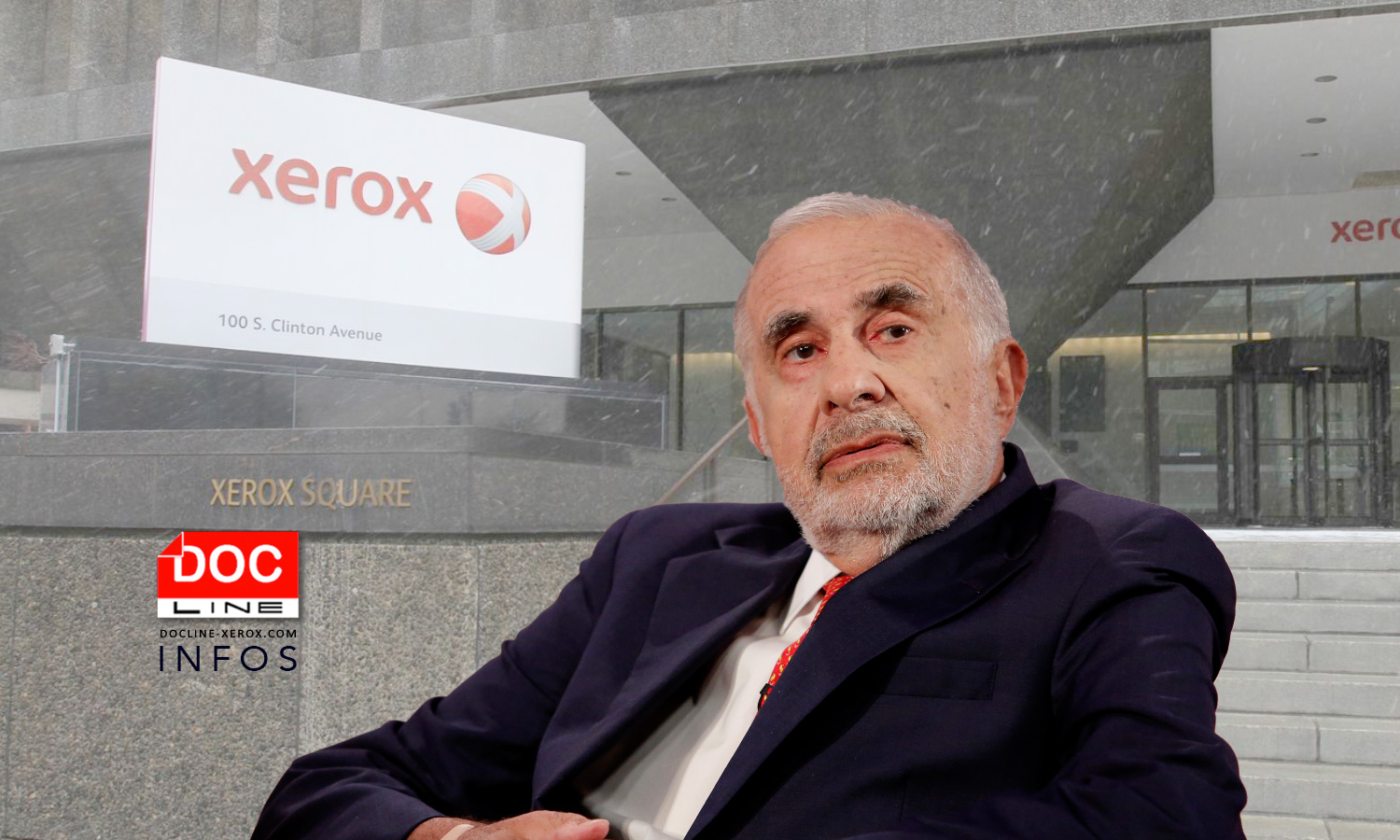 carl-icahn-xerox-docline-xerox