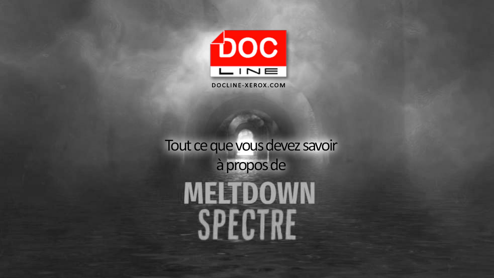 docline-xerox-meltdown-spectre-intel