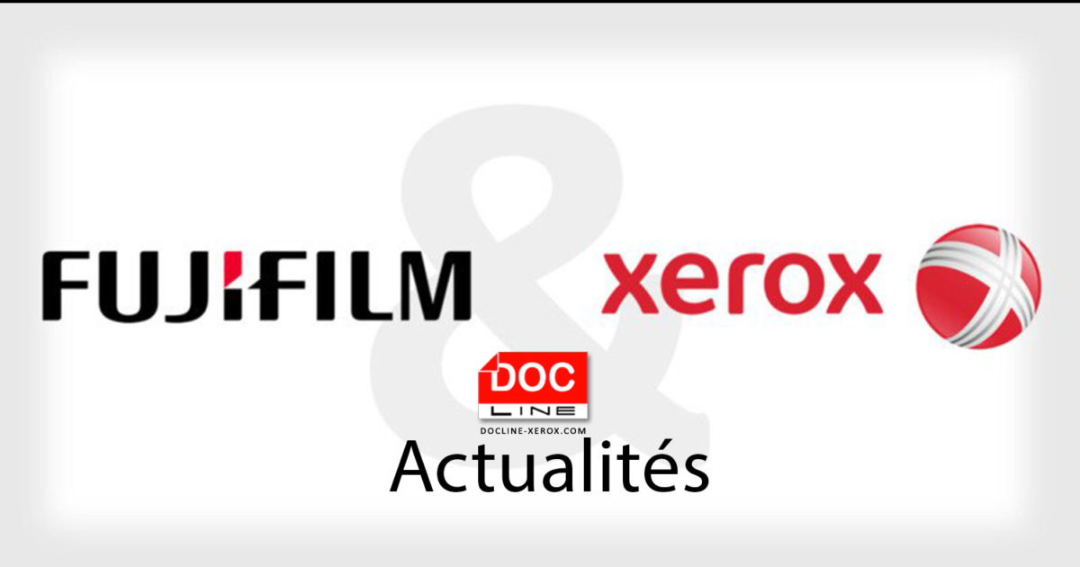 fujifilm-xerox-docline