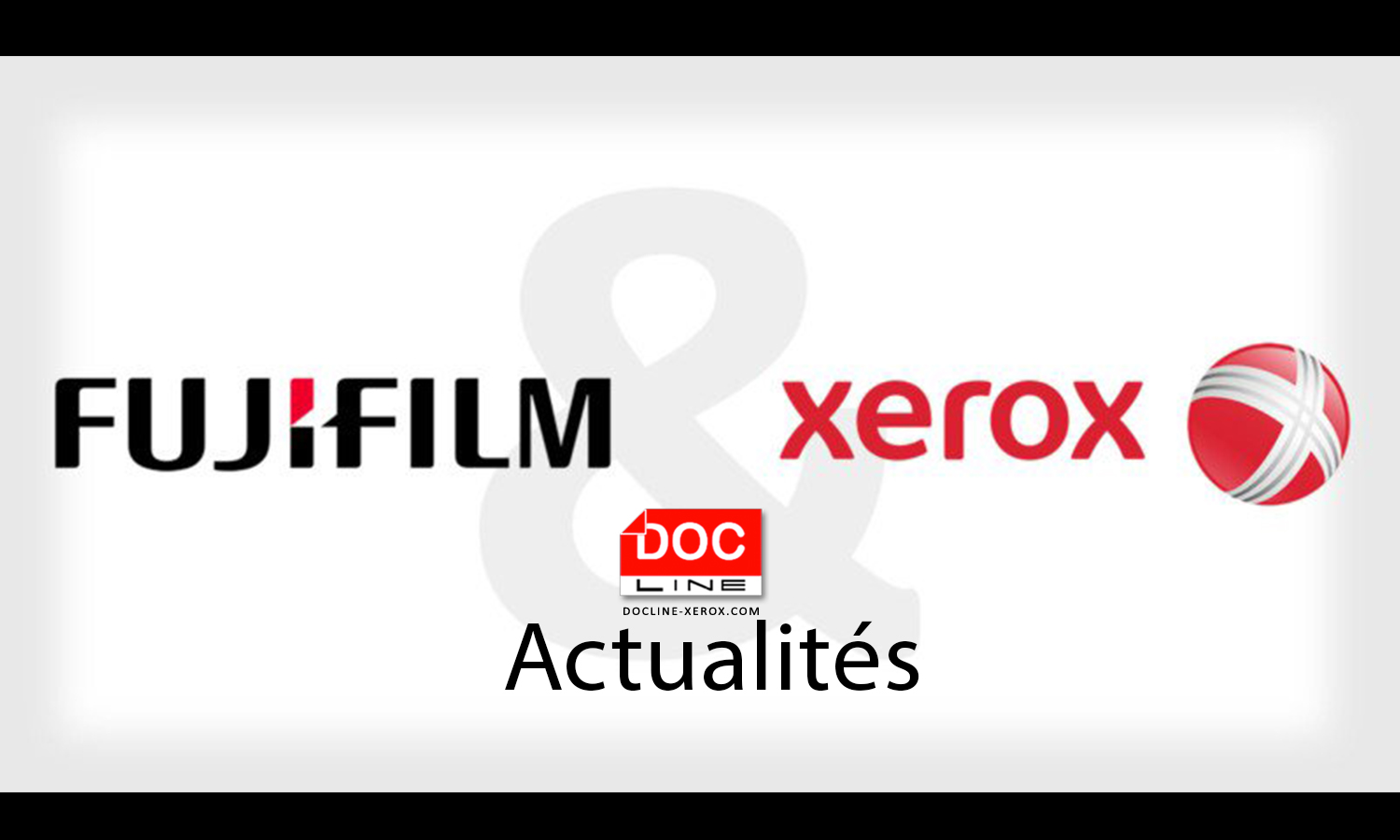 fujifilm-xerox-docline