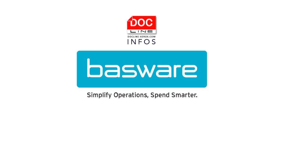 docline-xerox-basware