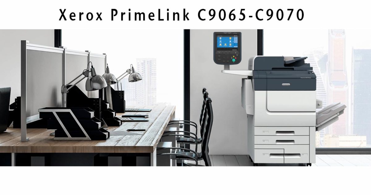 Xerox-primelink-C9065-C9070_d-Docline