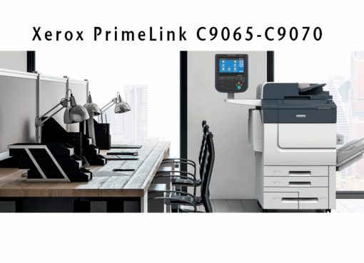 Xerox-primelink-C9065-C9070_d-Docline