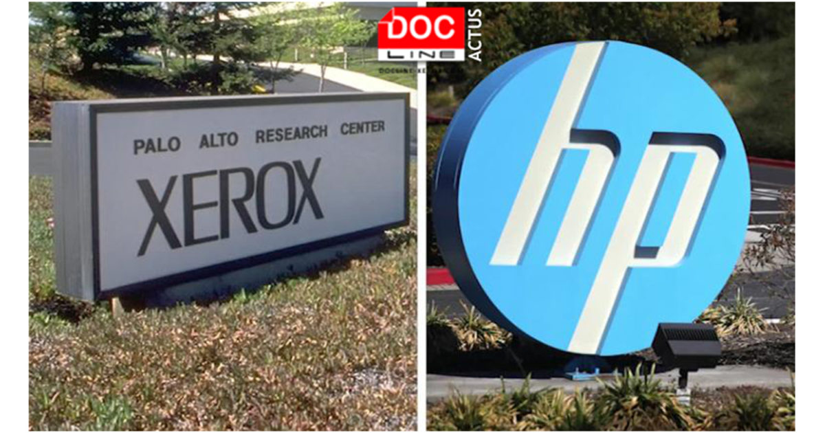 Hp-and-Xerox-Merger-and-acquisition-2020-docline-c