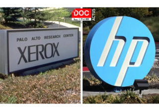 Hp-and-Xerox-Merger-and-acquisition-2020-docline-c