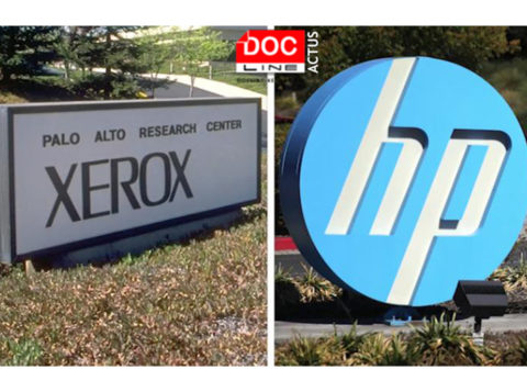 Hp-and-Xerox-Merger-and-acquisition-2020-docline-c