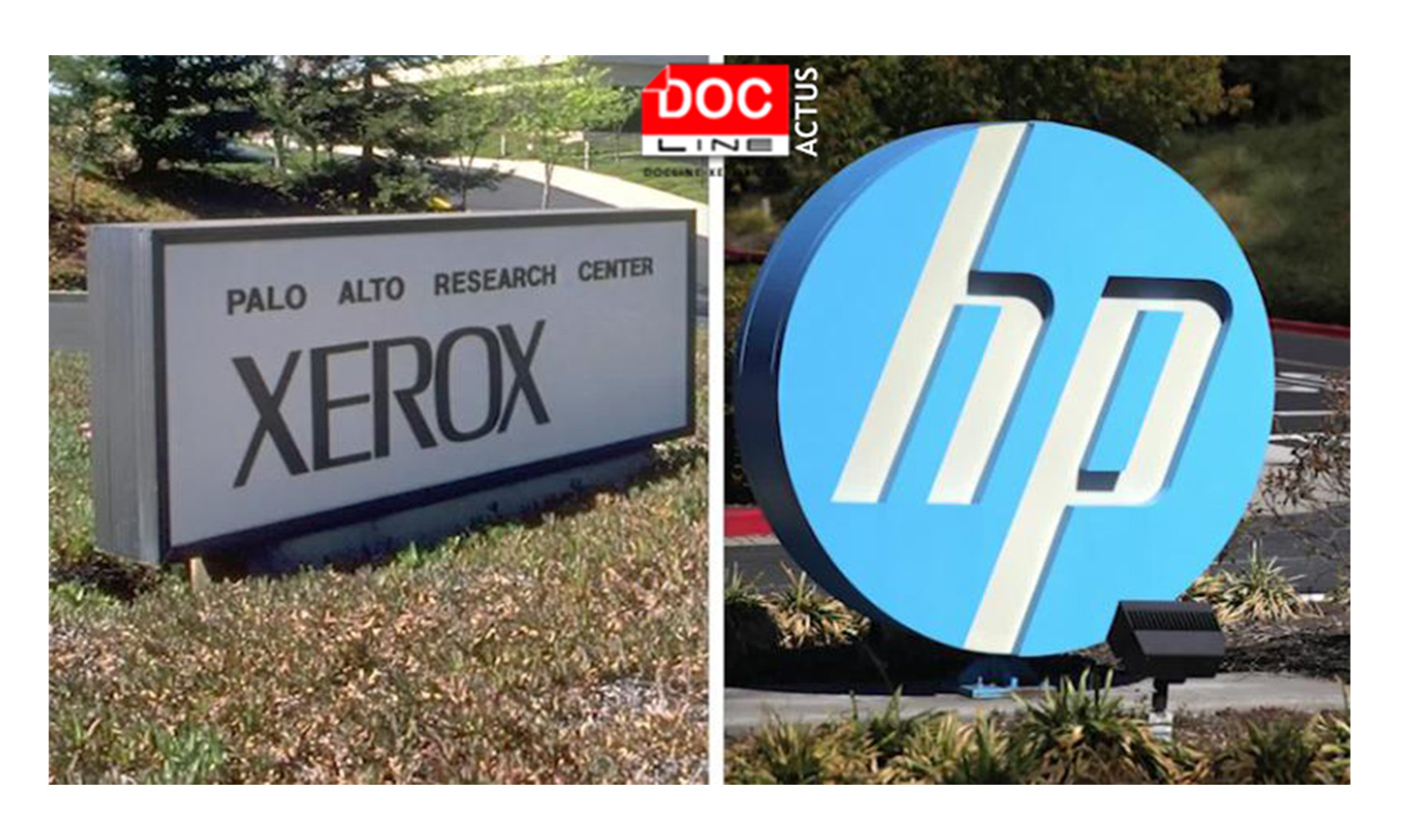 Hp-and-Xerox-Merger-and-acquisition-2020-docline-c