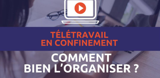 télétravail - Xerox - Docline