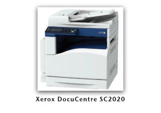 Xerox-DocuCentre-SC2020-xerox-paris-docline-solutions