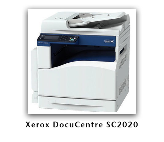 Xerox-DocuCentre-SC2020-xerox-paris-docline-solutions