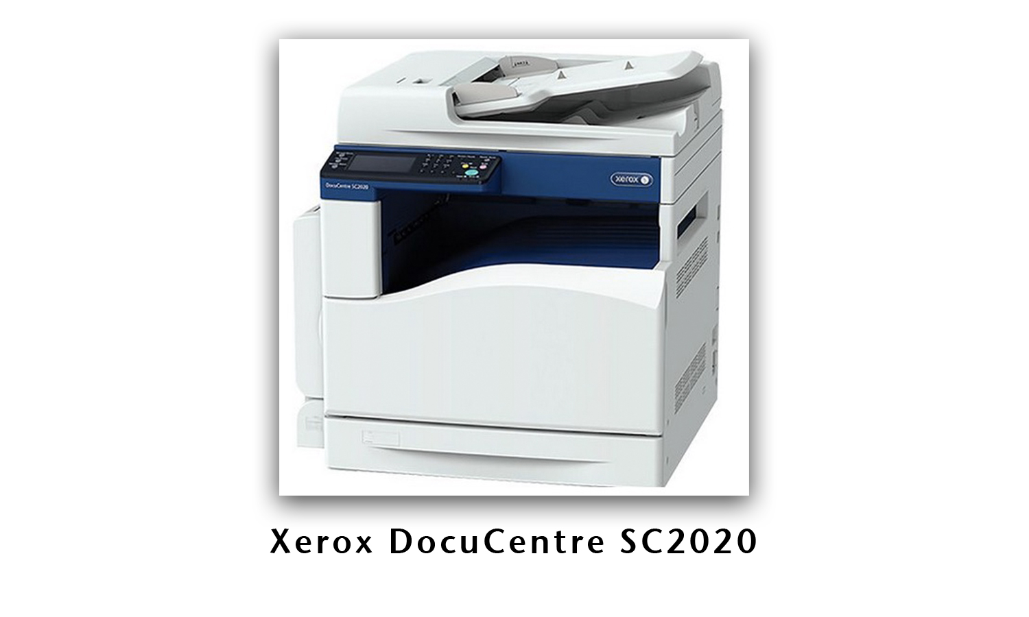 Xerox-DocuCentre-SC2020-xerox-paris-docline-solutions