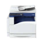 Xerox-DocuCentre-SC2020-xerox-paris-docline-solutions