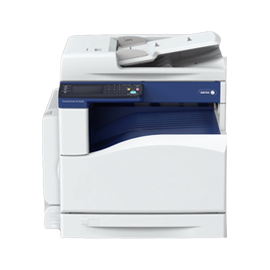 Xerox DocuCentre SC2020 | Docline Solutions Xerox, Paris