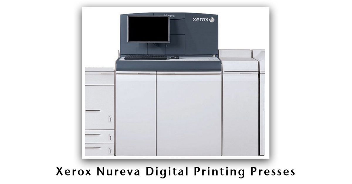 Xerox-Nureva-xerox-paris-docline-solutions