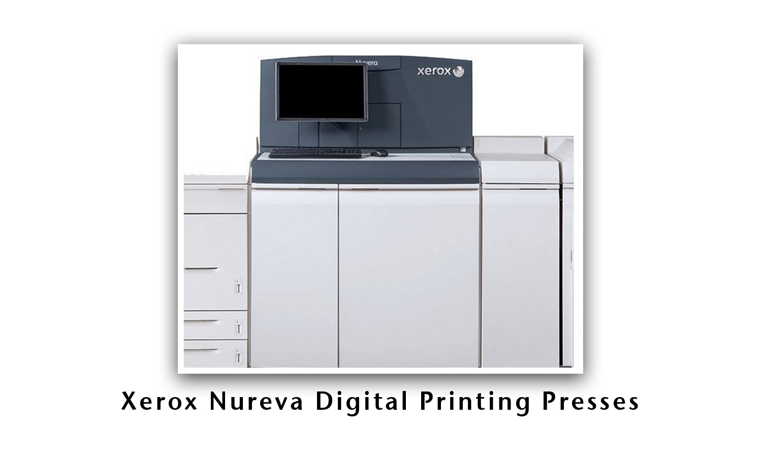 Xerox-Nureva-xerox-paris-docline-solutions