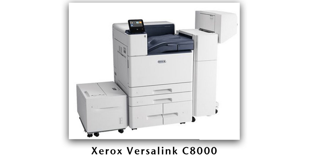 Xerox-Versalink-C8000-xerox-paris-docline-solutions