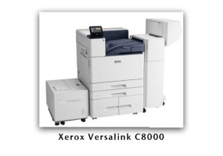 Xerox-Versalink-C8000-xerox-paris-docline-solutions