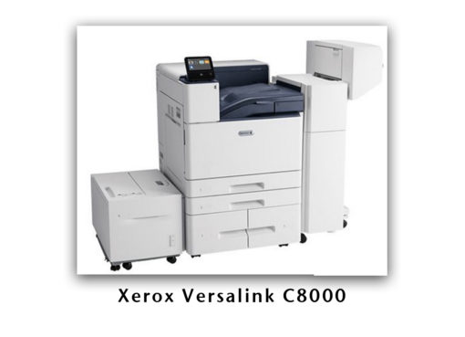 Xerox-Versalink-C8000-xerox-paris-docline-solutions