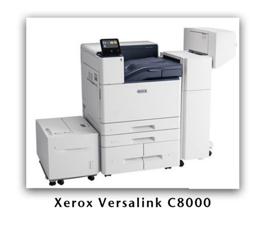 Xerox-Versalink-C8000-xerox-paris-docline-solutions