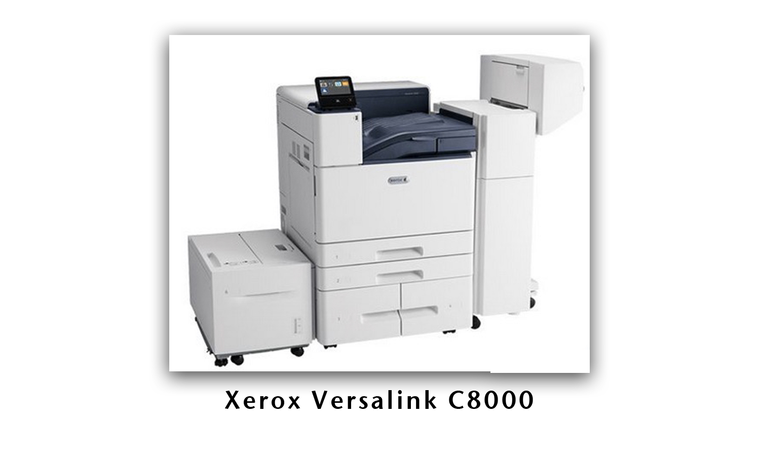 Xerox-Versalink-C8000-xerox-paris-docline-solutions