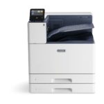 Xerox-Versalink-C8000-xerox-paris-docline-solutions