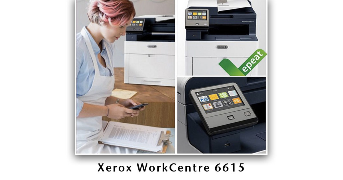 Xerox-Workcentre-6615-xerox-paris-docline-solutions